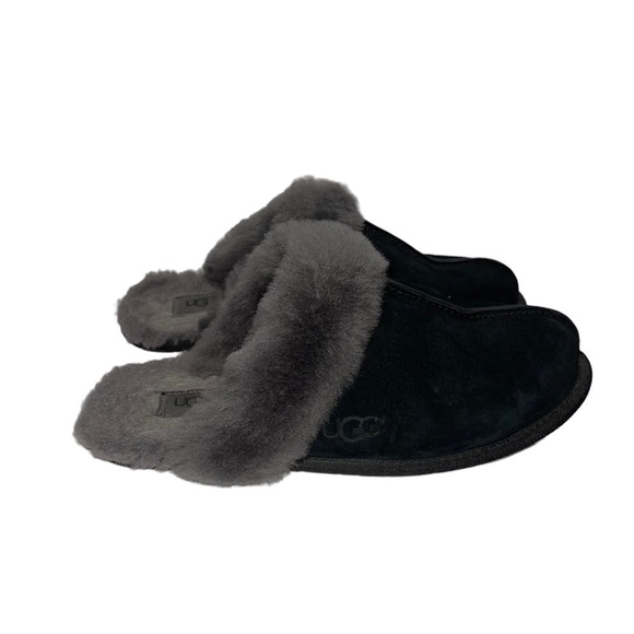 UGG Men Shoes Size 10 main image 7